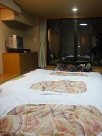 4b07a5514d99a Nikko-四季彩之泊(Hotel Shikisai, Tokyo/Nikko Day 2)