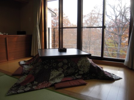 4b07a55aa803e Nikko-四季彩之泊(Hotel Shikisai, Tokyo/Nikko Day 2)