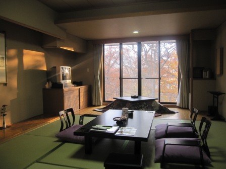 4b07a56859f6a Nikko-四季彩之泊(Hotel Shikisai, Tokyo/Nikko Day 2)