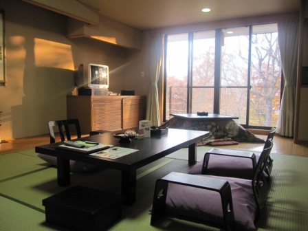 4b07a56e729a5 Nikko-四季彩之泊(Hotel Shikisai, Tokyo/Nikko Day 2)