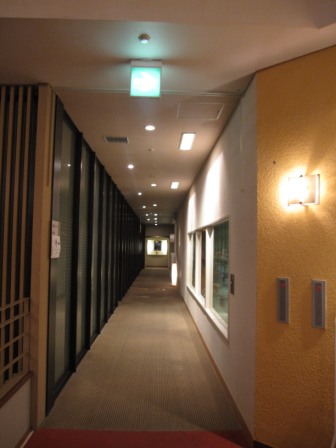 4b07a58d24119 Nikko-四季彩之泊(Hotel Shikisai, Tokyo/Nikko Day 2)