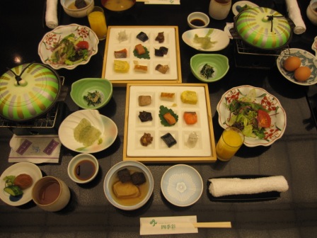 4b07a6dc2ca73 Nikko-四季彩之食(Hotel Shikisai, Tokyo/Nikko Day 2)