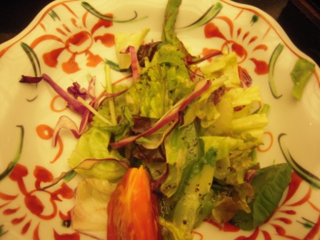 4b07a6f74d1ea Nikko-四季彩之食(Hotel Shikisai, Tokyo/Nikko Day 2)