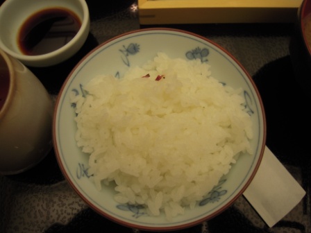 4b07a7053ac81 Nikko-四季彩之食(Hotel Shikisai, Tokyo/Nikko Day 2)