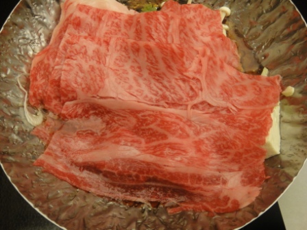 4b07a722577bf Nikko-四季彩之食(Hotel Shikisai, Tokyo/Nikko Day 2)