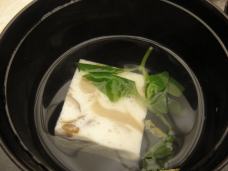 4b07a75128584 Nikko-四季彩之食(Hotel Shikisai, Tokyo/Nikko Day 2)