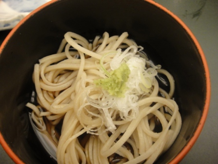 4b07a76e42cac Nikko-四季彩之食(Hotel Shikisai, Tokyo/Nikko Day 2)