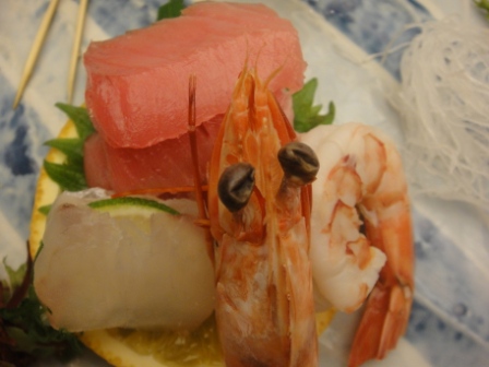 4b07a77a80465 Nikko-四季彩之食(Hotel Shikisai, Tokyo/Nikko Day 2)