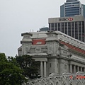 Fullerton Hotel06.jpg