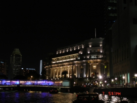 Fullerton Hotel08.jpg