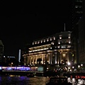 Fullerton Hotel08.jpg