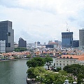 Fullerton Hotel14.jpg