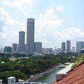 Fullerton Hotel16.jpg