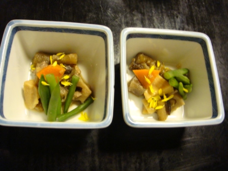 4b0dbe1f82bf3 Tokyo-淺草大黑家天麩羅(Asakusa, Tokyo/Nikko Day 3)