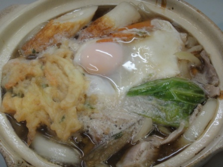 4b0dc024600d7 Tokyo-築地魚市場早餐(Tsukiji, Tokyo/Nikko Day 4)