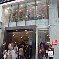 銀座UNIQLO11.JPG