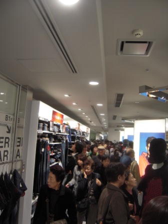 銀座UNIQLO04.JPG