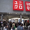 銀座UNIQLO06.JPG