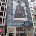 銀座UNIQLO10.JPG