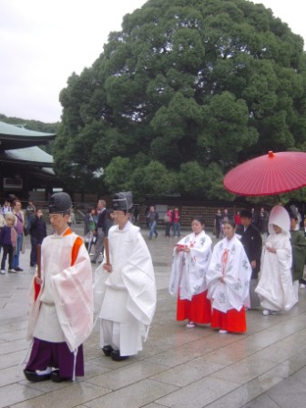 4b0fe2f8cf1e7 Harajuku-明治神宮(Meijijinkku, Harajuku, Tokyo/Nikko Day 4)