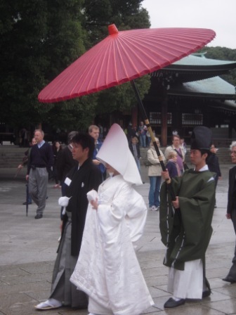 4b0fe3033f502 Harajuku-明治神宮(Meijijinkku, Harajuku, Tokyo/Nikko Day 4)