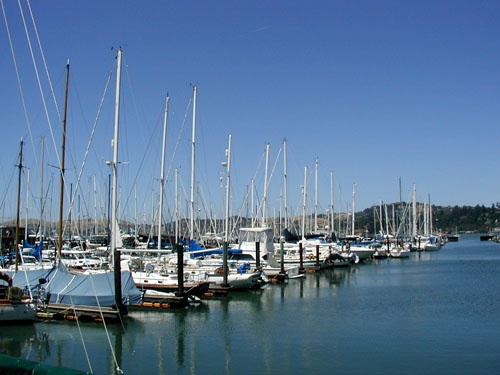 Sausalito1.jpg