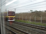 4b2a437cdcdf1 2009東京日光行全記錄 (Tokyo+Nikko)