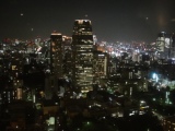 4b2a438c8d610 2009東京日光行全記錄 (Tokyo+Nikko)