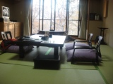 4b2a43a9c915d 2009東京日光行全記錄 (Tokyo+Nikko)