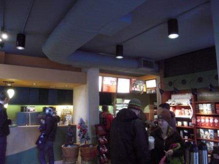 4b2c545483908 New York-Refresh in Starbucks