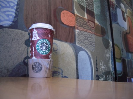 4b2c54583d56a New York-Refresh in Starbucks