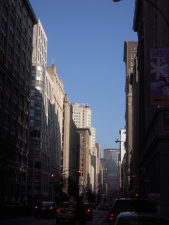 4b2c546dd145a New York-Refresh in Starbucks