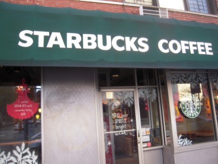 4b2c54720b760 New York-Refresh in Starbucks