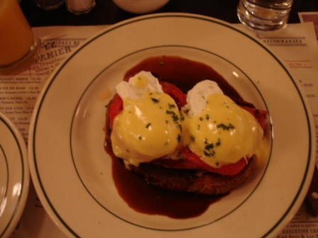 4b2c58882a286 New York-Brunch at Five Points