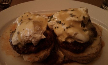 4b2c588a8fa7b New York-Brunch at Five Points