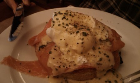 4b2c588ce910a New York-Brunch at Five Points