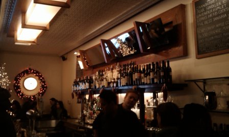 4b2c58975fe4f New York-Brunch at Five Points