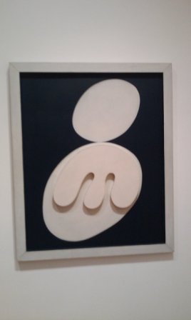 4b2c5bcfb9f60 New York-MOMA(現代藝術博物館)