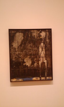 4b2c5bd3e40cc New York-MOMA(現代藝術博物館)