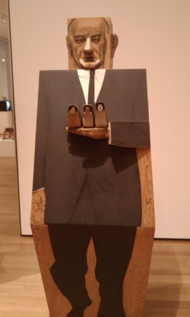 4b2c5bd5ebaff New York-MOMA(現代藝術博物館)