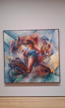 4b2c5bdcedaab New York-MOMA(現代藝術博物館)