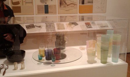 4b2c5bdfb834b New York-MOMA(現代藝術博物館)