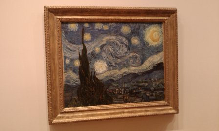 4b2c5be213f4b New York-MOMA(現代藝術博物館)