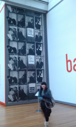 4b2c5be4acd0f New York-MOMA(現代藝術博物館)