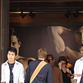 Abercrombie&Fitch14.jpg