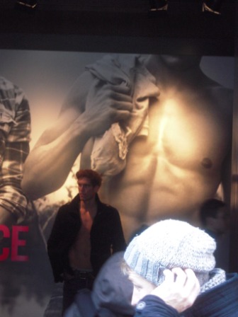 4b34a966ec09a New York-Abercrombie & Fitch