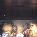 Abercrombie&Fitch04.JPG