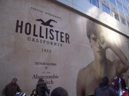4b34a975057c5 New York-Abercrombie & Fitch