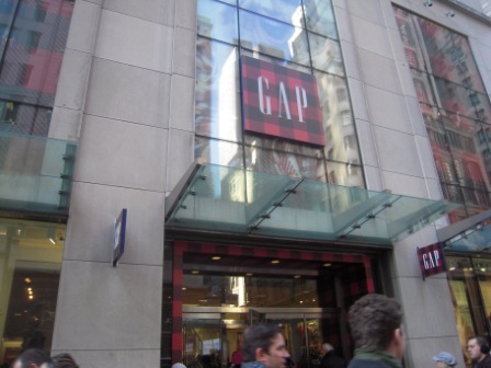 4b34a982ed491 New York-Abercrombie & Fitch