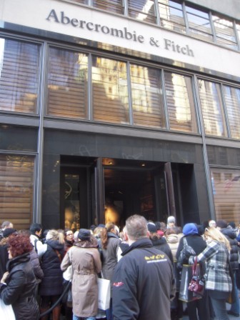 Abercrombie&Fitch09.JPG